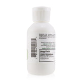 Mario Badescu Oil Free Moisturizer SPF 17 - For Combination/ Oily/ Sensitive Skin Types 59ml/2oz