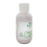 Mario Badescu The Moisture Magnet SPF 15 - For Combination/ Dry/ Sensitive Skin Types 59ml/2oz