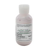 Mario Badescu The Moisture Magnet SPF 15 - For Combination/ Dry/ Sensitive Skin Types 59ml/2oz