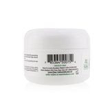 Mario Badescu Enzyme Protective Cream - For Combination/ Dry/ Sensitive Skin Types
