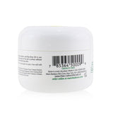 Mario Badescu Ginseng Moist Cream - For Combination/ Dry/ Sensitive Skin Types