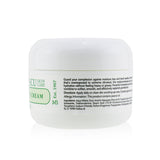 Mario Badescu Hyaluronic Day Cream - For Combination/ Dry/ Sensitive Skin Types