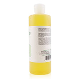 Mario Badescu A.H.A. Botanical Body Soap - For All Skin Types 472ml/16oz