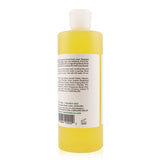 Mario Badescu A.H.A. Botanical Body Soap - For All Skin Types 472ml/16oz
