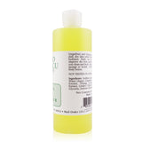 Mario Badescu Citrus Body Cleanser - For All Skin Types