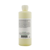 Mario Badescu Formula 200 Body Lotion - For All Skin Types