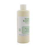 Mario Badescu Walnut Body Lotion - For All Skin Types