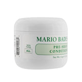Mario Badescu Pre-Shave Conditioner