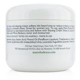 Mario Badescu Shaving Cream
