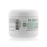 Mario Badescu Peppermint Shaving Cream