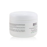 Mario Badescu Peppermint Shaving Cream