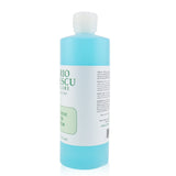 Mario Badescu Glycolic Acid Toner - For Combination/ Dry Skin Types