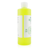 Mario Badescu Special Cucumber Lotion - For Combination/ Oily Skin Types
