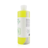 Mario Badescu Special Cleansing Lotion C - For Combination/ Oily Skin Types