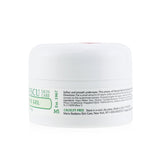 Mario Badescu Ceramide Eye Gel - For All Skin Types