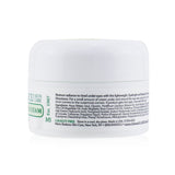 Mario Badescu Ceramide Herbal Eye Cream - For All Skin Types