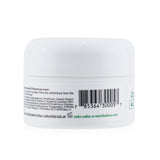 Mario Badescu Ceramide Herbal Eye Cream - For All Skin Types