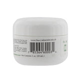 Mario Badescu Ceramide Complex With N.M.F. & A.H.A. - For Combination/ Dry Skin Types
