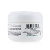 Mario Badescu Cream X - For Dry/ Sensitive Skin Types
