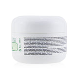 Mario Badescu Glycolic Skin Renewal Complex - For Combination/ Dry Skin Types