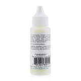 Mario Badescu Hyaluronic Emulsion With Vitamin C - For Combination/ Dry/ Sensitive Skin Types