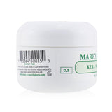 Mario Badescu Kera Moist Cream - For Dry/ Sensitive Skin Types