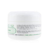 Mario Badescu Protective Day Cream - For Combination/ Dry/ Sensitive Skin Types