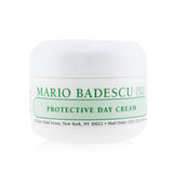 Mario Badescu Protective Day Cream - For Combination/ Dry/ Sensitive Skin Types