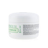Mario Badescu Skin Renewal Complex - For Combination/ Dry/ Sensitive Skin Types
