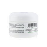 Mario Badescu Skin Renewal Complex - For Combination/ Dry/ Sensitive Skin Types