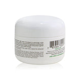 Mario Badescu Protein Night Cream - For Dry/ Sensitive Skin Types