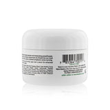 Mario Badescu Seaweed Night Cream - For Combination/ Oily/ Sensitive Skin Types