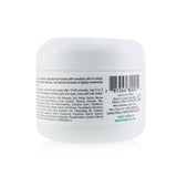 Mario Badescu Azulene Calming Mask - For All Skin Types