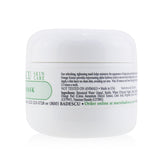 Mario Badescu Orange Tonic Mask - For Combination/ Oily/ Sensitive Skin Types
