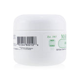 Mario Badescu Orange Tonic Mask - For Combination/ Oily/ Sensitive Skin Types
