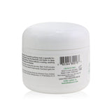 Mario Badescu Special Mask For Oily Skin - For Combination/ Oily/ Sensitive Skin Types