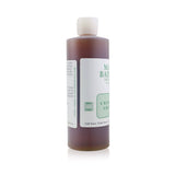 Mario Badescu Chamomile Shampoo (For All Hair Types)