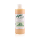Mario Badescu Hair Rinsing Conditioner (For All Hair Types)