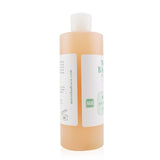 Mario Badescu Henna & Seamollient Shampoo (For All Hair Types)