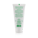 Mario Badescu Rolling Cream Peel With AHA - For All Skin Types