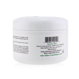 Mario Badescu Raspberry Body Scrub - For All Skin Types 236ml/8oz