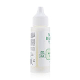 Mario Badescu Buffering Lotion - For Combination/ Oily Skin Types