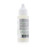 Mario Badescu Buffering Lotion - For Combination/ Oily Skin Types