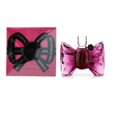 Viktor & Rolf Bonbon Eau De Parfum Spray