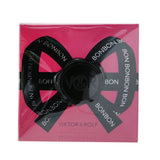 Viktor & Rolf Bonbon Eau De Parfum Spray 90ml/3.04oz