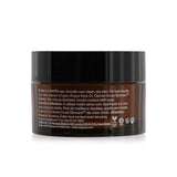 Dr Dennis Gross Ferulic + Retinol Anti-Aging Moisturizer