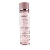 By Terry Cellularose Clarifying Comfort Toner