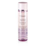 By Terry Cellularose Clarifying Comfort Toner
