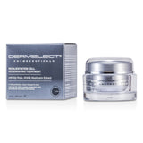 Dermelect Resilient Stem Cell Regenerating Treatment