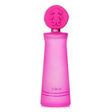 Tous Kids Girl Eau De Toilette Spray 100ml/3.4oz
